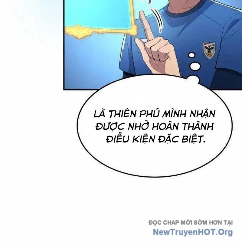 đọc truyện Thiên Phú Bóng Đá, Tất Cả Đều Là Của Tôi! Chương 98 ảnh 13 tại Thiên Thai Truyện