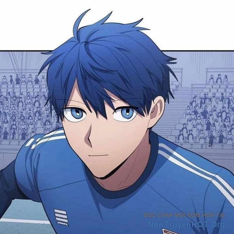 đọc truyện Thiên Phú Bóng Đá, Tất Cả Đều Là Của Tôi! Chương 98 ảnh 112 tại Thiên Thai Truyện