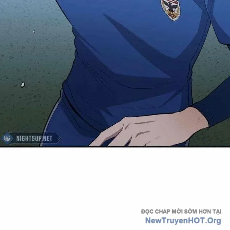 đọc truyện Thiên Phú Bóng Đá, Tất Cả Đều Là Của Tôi! Chương 98 ảnh 113 tại Thiên Thai Truyện