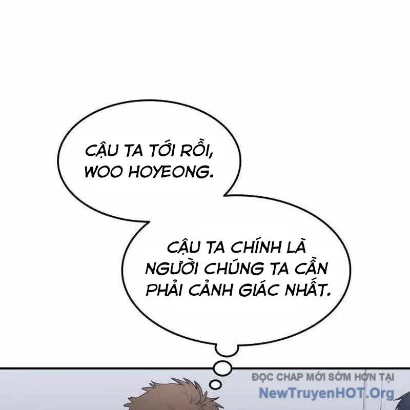 đọc truyện Thiên Phú Bóng Đá, Tất Cả Đều Là Của Tôi! Chương 98 ảnh 114 tại Thiên Thai Truyện