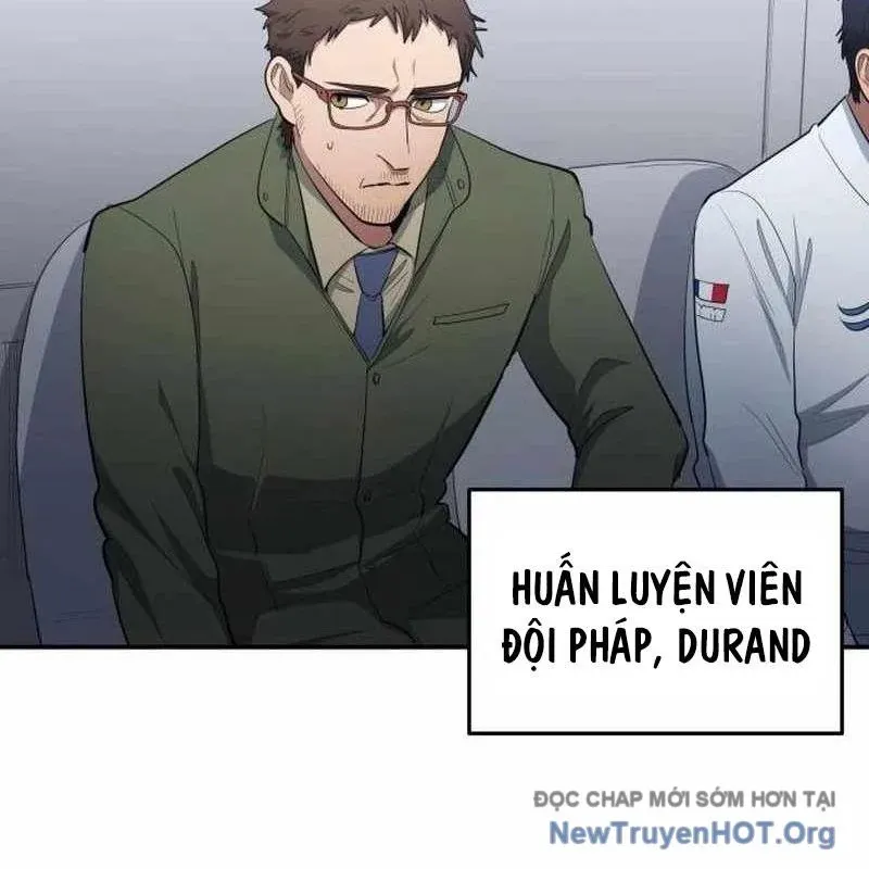 đọc truyện Thiên Phú Bóng Đá, Tất Cả Đều Là Của Tôi! Chương 98 ảnh 115 tại Thiên Thai Truyện