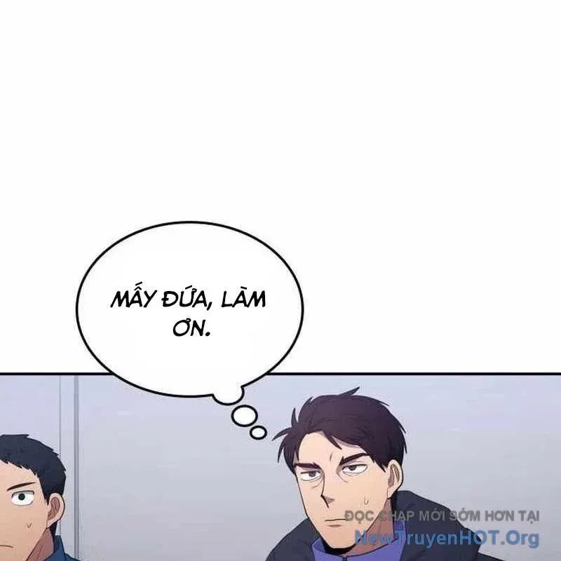 đọc truyện Thiên Phú Bóng Đá, Tất Cả Đều Là Của Tôi! Chương 98 ảnh 116 tại Thiên Thai Truyện