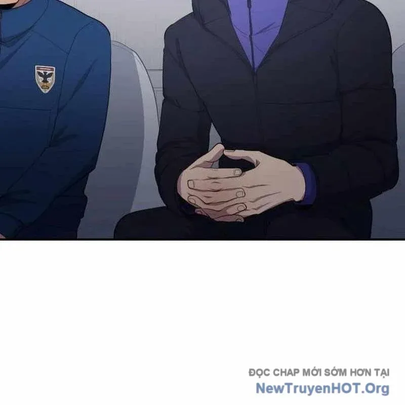 đọc truyện Thiên Phú Bóng Đá, Tất Cả Đều Là Của Tôi! Chương 98 ảnh 117 tại Thiên Thai Truyện