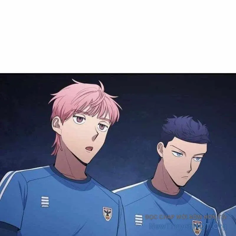 đọc truyện Thiên Phú Bóng Đá, Tất Cả Đều Là Của Tôi! Chương 98 ảnh 118 tại Thiên Thai Truyện