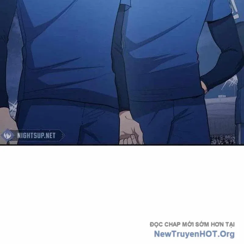 đọc truyện Thiên Phú Bóng Đá, Tất Cả Đều Là Của Tôi! Chương 98 ảnh 119 tại Thiên Thai Truyện