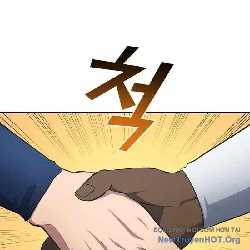 đọc truyện Thiên Phú Bóng Đá, Tất Cả Đều Là Của Tôi! Chương 98 ảnh 120 tại Thiên Thai Truyện