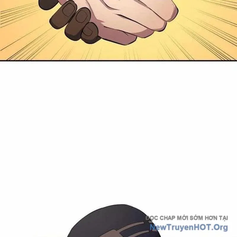 đọc truyện Thiên Phú Bóng Đá, Tất Cả Đều Là Của Tôi! Chương 98 ảnh 121 tại Thiên Thai Truyện