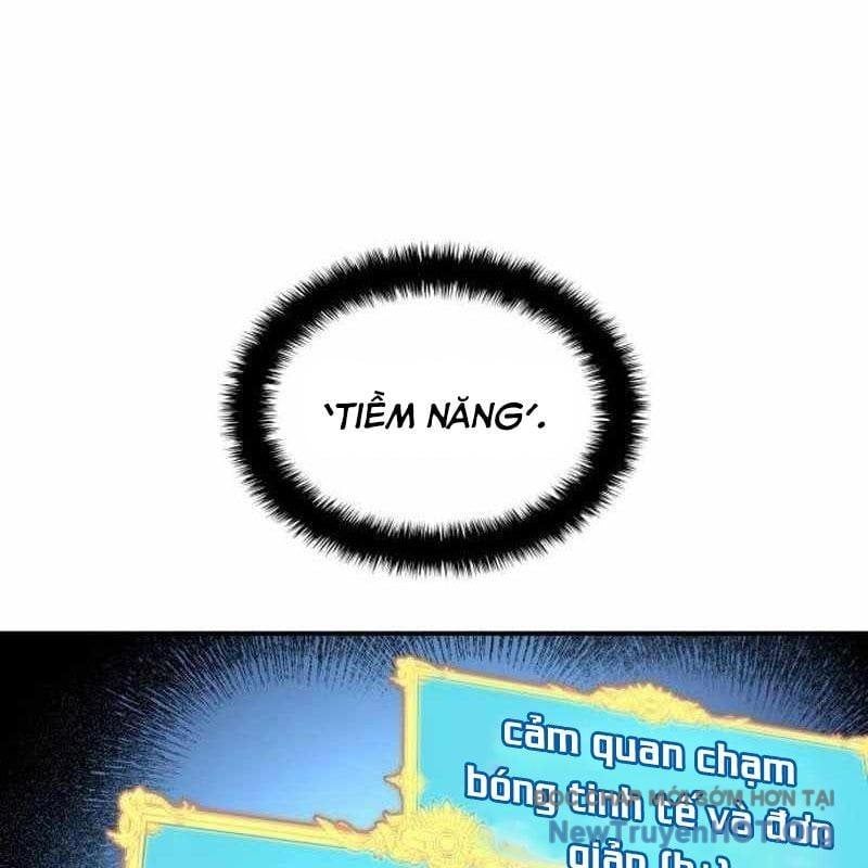 đọc truyện Thiên Phú Bóng Đá, Tất Cả Đều Là Của Tôi! Chương 98 ảnh 14 tại Thiên Thai Truyện