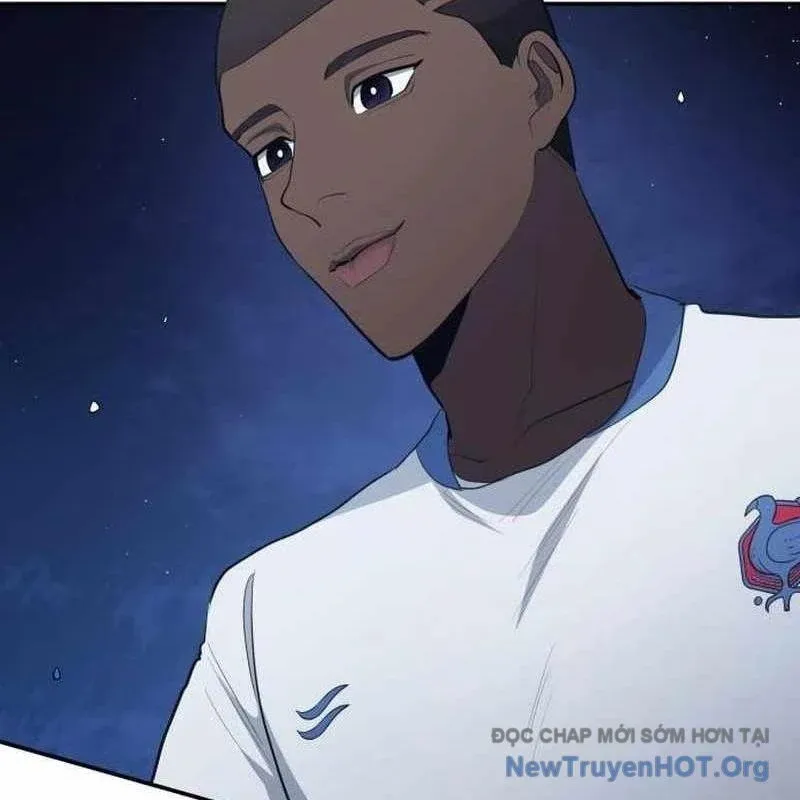 đọc truyện Thiên Phú Bóng Đá, Tất Cả Đều Là Của Tôi! Chương 98 ảnh 122 tại Thiên Thai Truyện