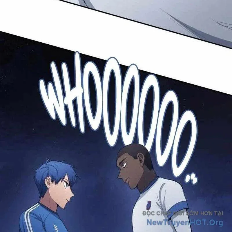 đọc truyện Thiên Phú Bóng Đá, Tất Cả Đều Là Của Tôi! Chương 98 ảnh 123 tại Thiên Thai Truyện