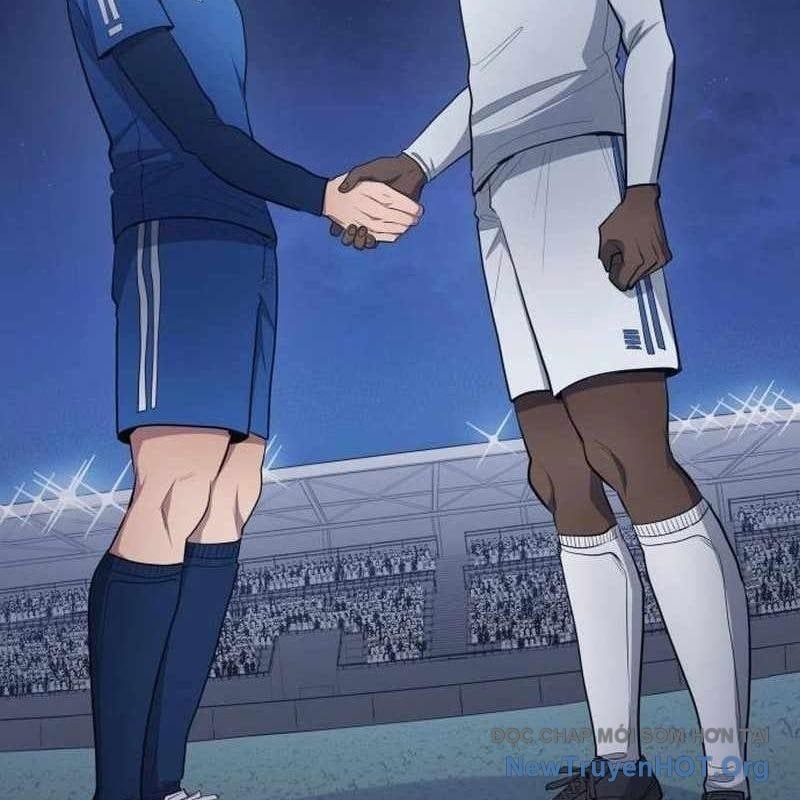 đọc truyện Thiên Phú Bóng Đá, Tất Cả Đều Là Của Tôi! Chương 98 ảnh 124 tại Thiên Thai Truyện