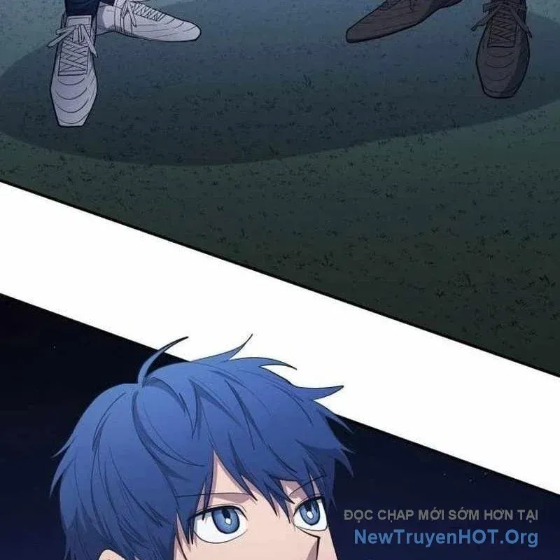 đọc truyện Thiên Phú Bóng Đá, Tất Cả Đều Là Của Tôi! Chương 98 ảnh 125 tại Thiên Thai Truyện