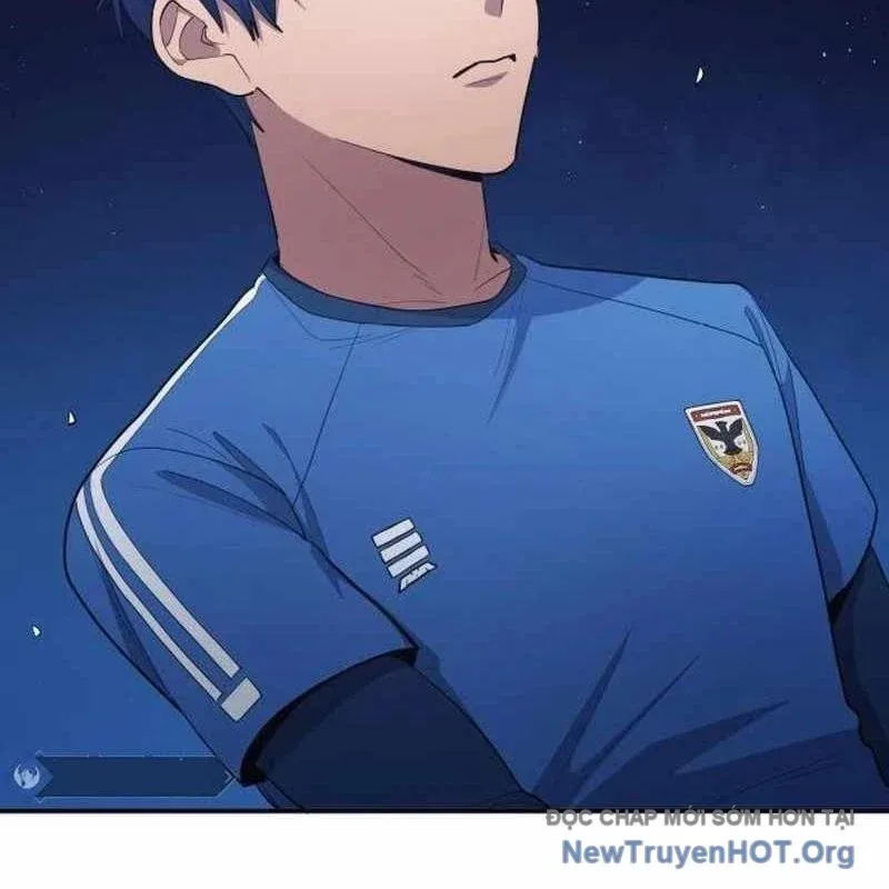 đọc truyện Thiên Phú Bóng Đá, Tất Cả Đều Là Của Tôi! Chương 98 ảnh 126 tại Thiên Thai Truyện