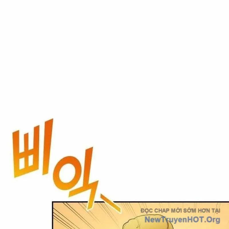 đọc truyện Thiên Phú Bóng Đá, Tất Cả Đều Là Của Tôi! Chương 98 ảnh 127 tại Thiên Thai Truyện