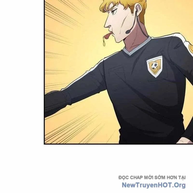 đọc truyện Thiên Phú Bóng Đá, Tất Cả Đều Là Của Tôi! Chương 98 ảnh 128 tại Thiên Thai Truyện