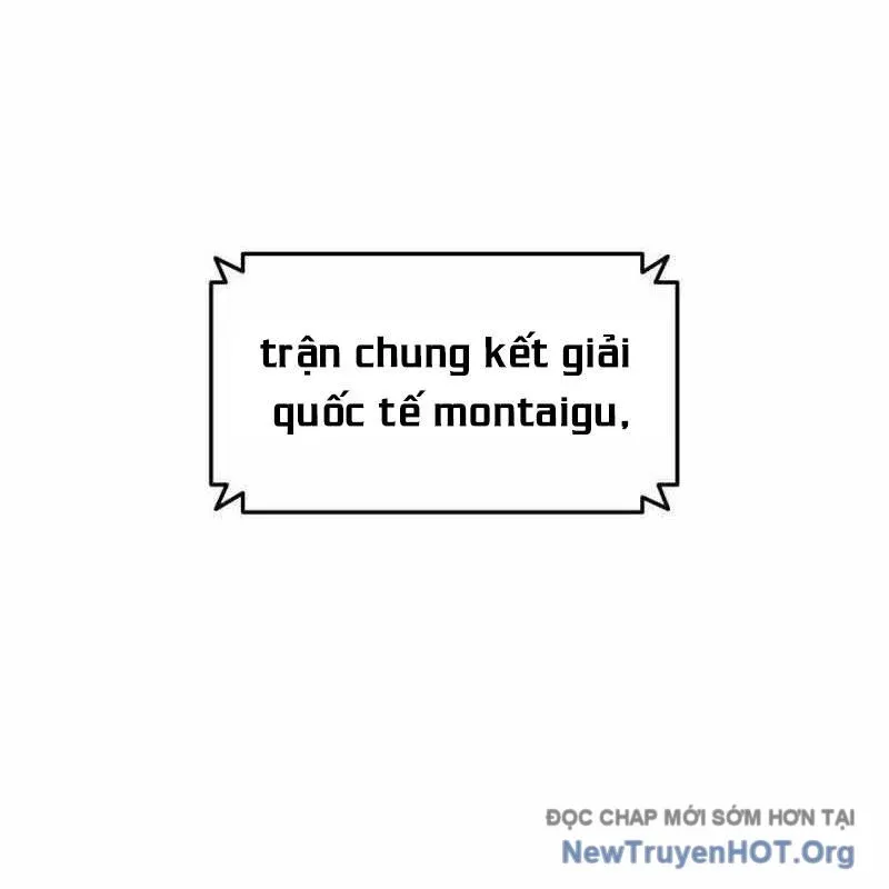 đọc truyện Thiên Phú Bóng Đá, Tất Cả Đều Là Của Tôi! Chương 98 ảnh 129 tại Thiên Thai Truyện