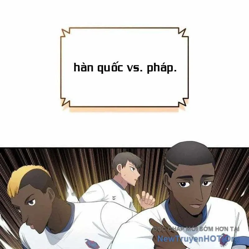 đọc truyện Thiên Phú Bóng Đá, Tất Cả Đều Là Của Tôi! Chương 98 ảnh 130 tại Thiên Thai Truyện