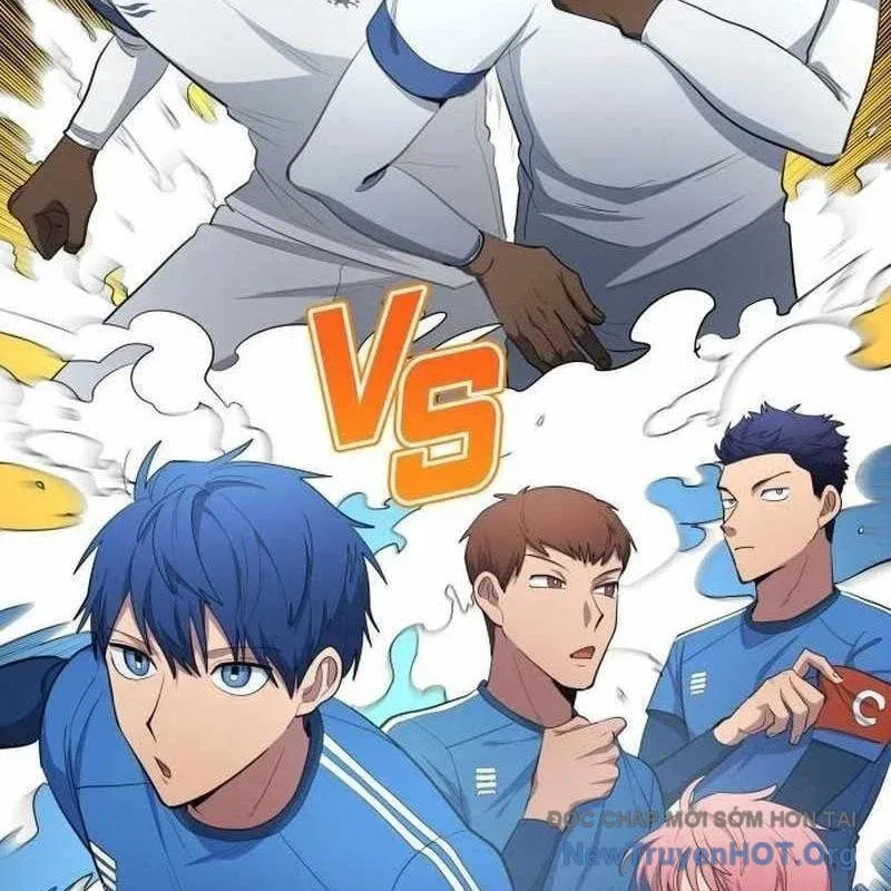 đọc truyện Thiên Phú Bóng Đá, Tất Cả Đều Là Của Tôi! Chương 98 ảnh 131 tại Thiên Thai Truyện