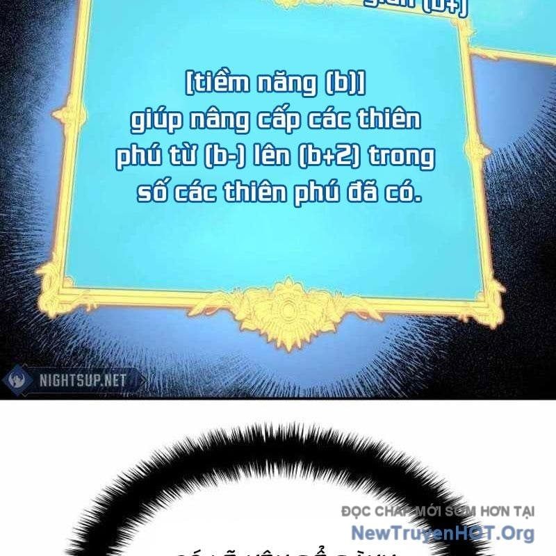 đọc truyện Thiên Phú Bóng Đá, Tất Cả Đều Là Của Tôi! Chương 98 ảnh 15 tại Thiên Thai Truyện