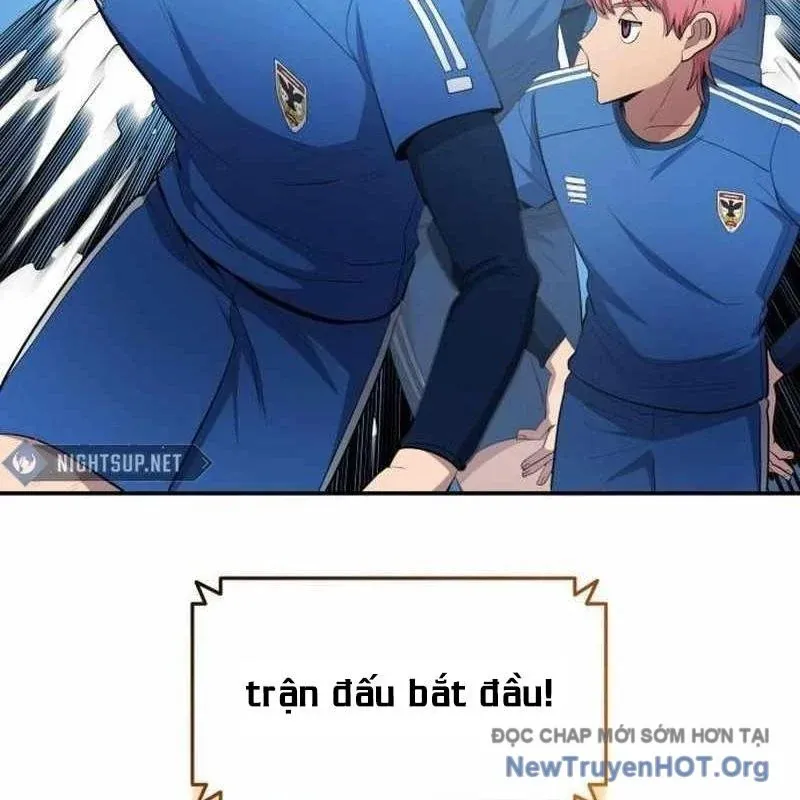 đọc truyện Thiên Phú Bóng Đá, Tất Cả Đều Là Của Tôi! Chương 98 ảnh 132 tại Thiên Thai Truyện