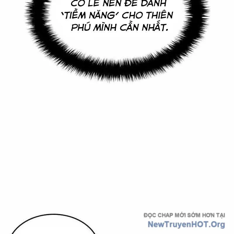 đọc truyện Thiên Phú Bóng Đá, Tất Cả Đều Là Của Tôi! Chương 98 ảnh 16 tại Thiên Thai Truyện