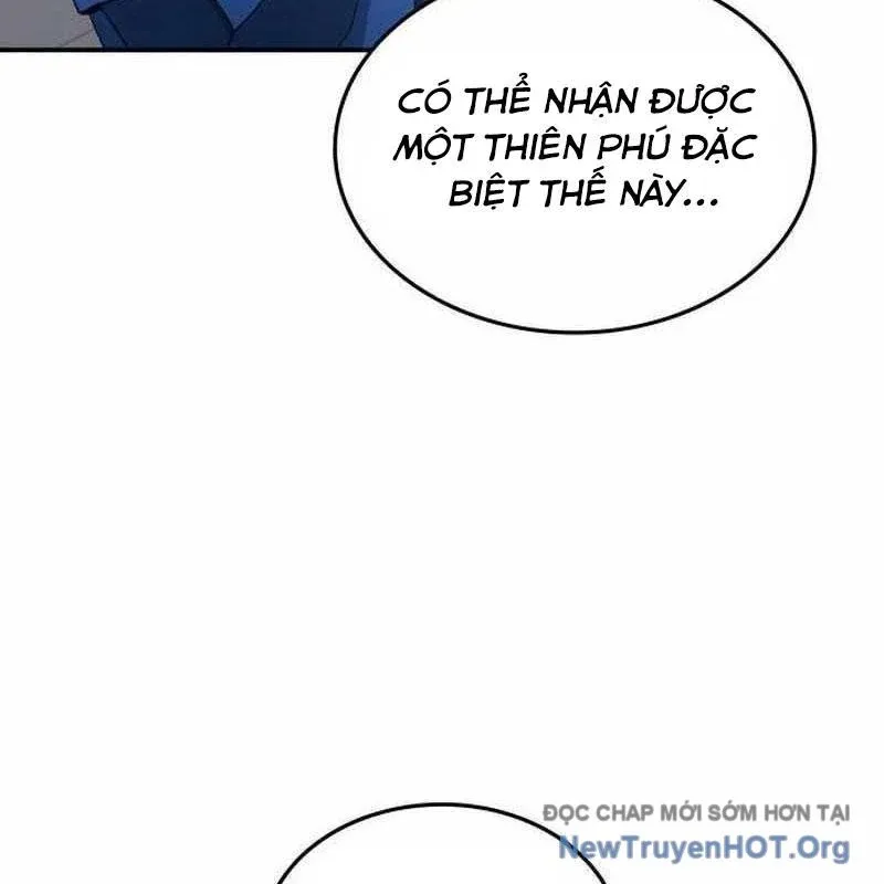 đọc truyện Thiên Phú Bóng Đá, Tất Cả Đều Là Của Tôi! Chương 98 ảnh 18 tại Thiên Thai Truyện