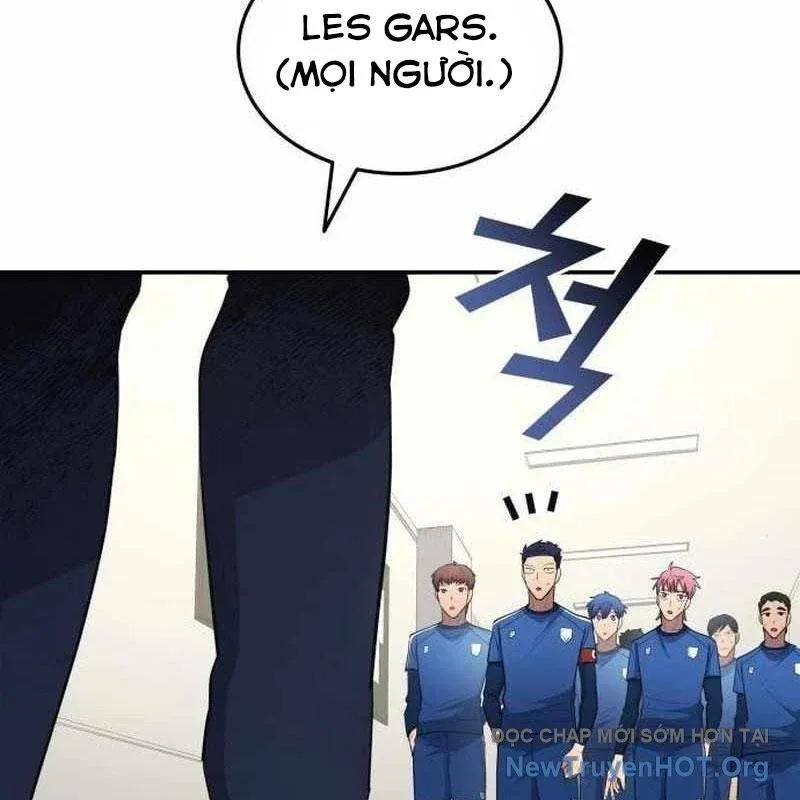 đọc truyện Thiên Phú Bóng Đá, Tất Cả Đều Là Của Tôi! Chương 98 ảnh 19 tại Thiên Thai Truyện