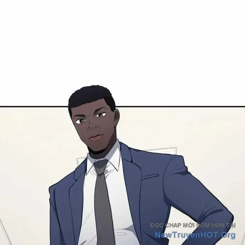 đọc truyện Thiên Phú Bóng Đá, Tất Cả Đều Là Của Tôi! Chương 98 ảnh 21 tại Thiên Thai Truyện