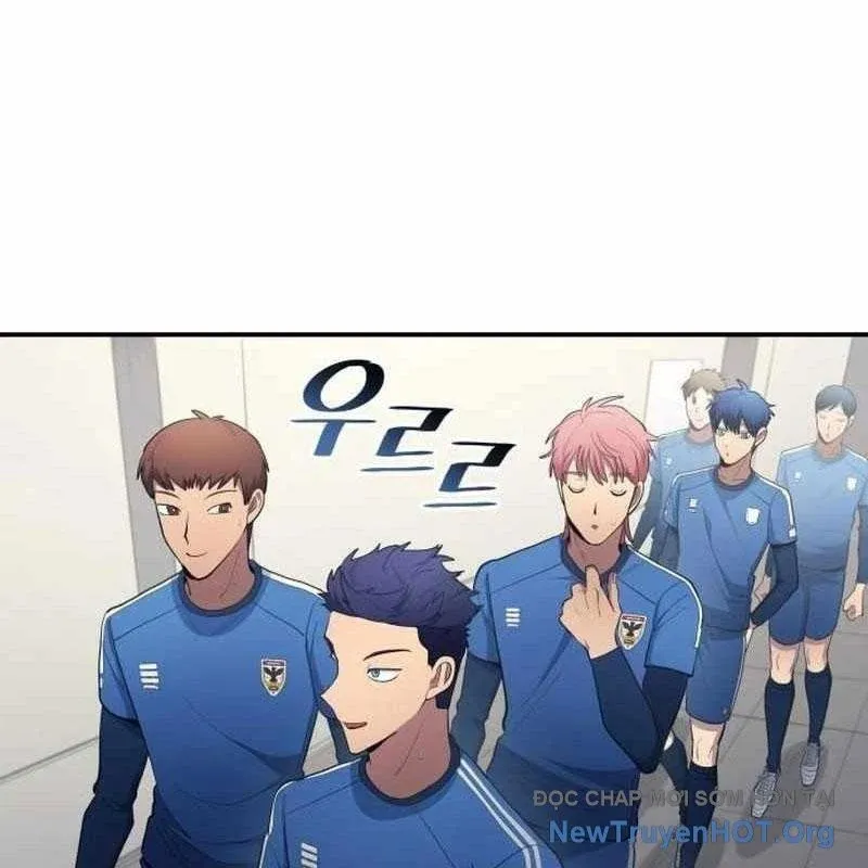 đọc truyện Thiên Phú Bóng Đá, Tất Cả Đều Là Của Tôi! Chương 98 ảnh 4 tại Thiên Thai Truyện