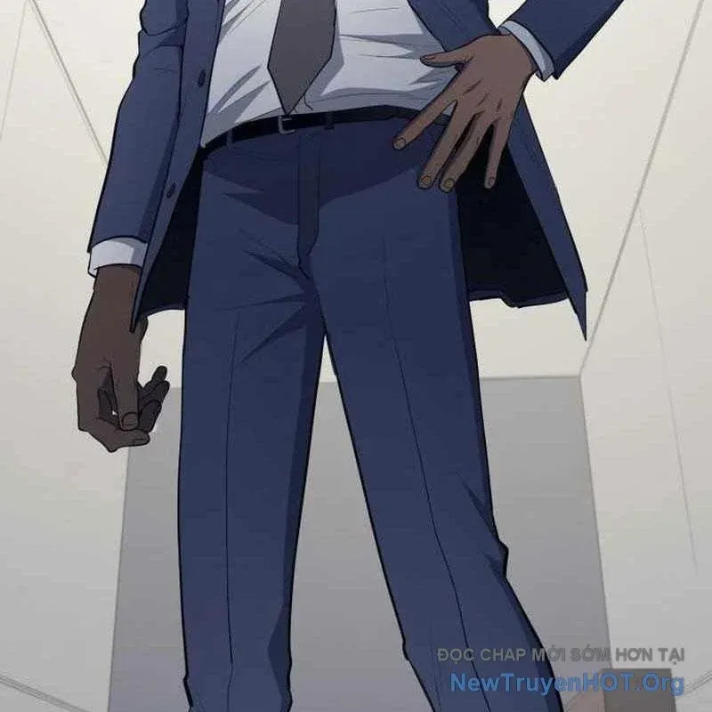 đọc truyện Thiên Phú Bóng Đá, Tất Cả Đều Là Của Tôi! Chương 98 ảnh 22 tại Thiên Thai Truyện