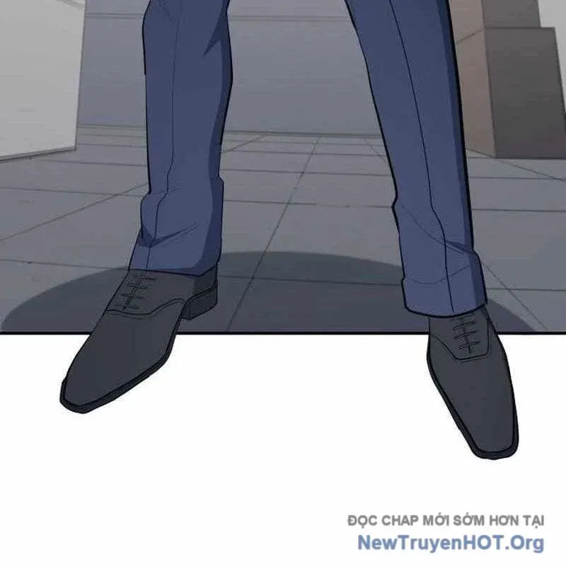 đọc truyện Thiên Phú Bóng Đá, Tất Cả Đều Là Của Tôi! Chương 98 ảnh 23 tại Thiên Thai Truyện