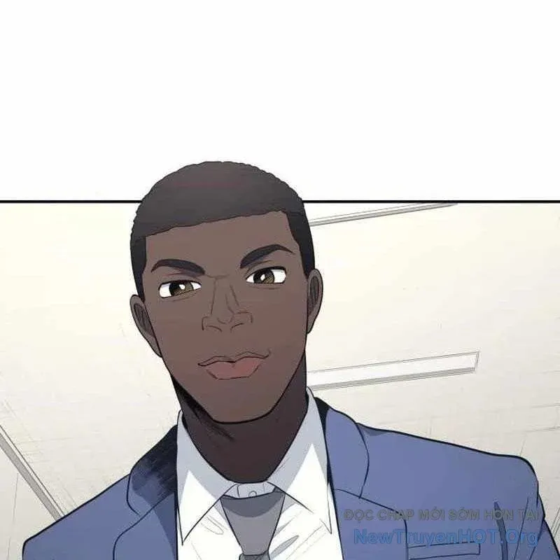 đọc truyện Thiên Phú Bóng Đá, Tất Cả Đều Là Của Tôi! Chương 98 ảnh 24 tại Thiên Thai Truyện