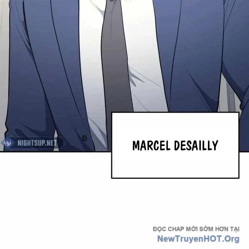 đọc truyện Thiên Phú Bóng Đá, Tất Cả Đều Là Của Tôi! Chương 98 ảnh 25 tại Thiên Thai Truyện