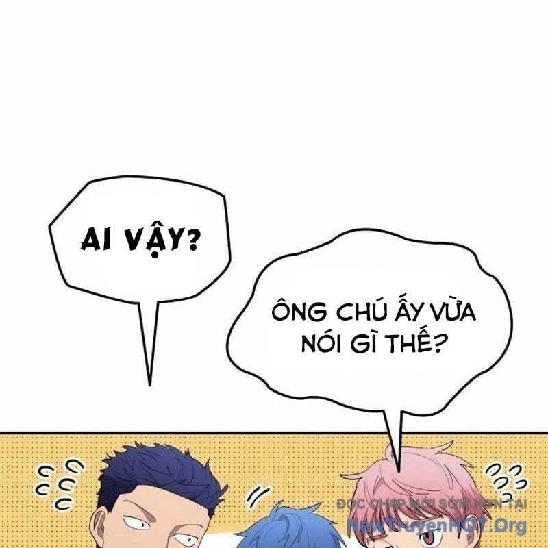 đọc truyện Thiên Phú Bóng Đá, Tất Cả Đều Là Của Tôi! Chương 98 ảnh 26 tại Thiên Thai Truyện