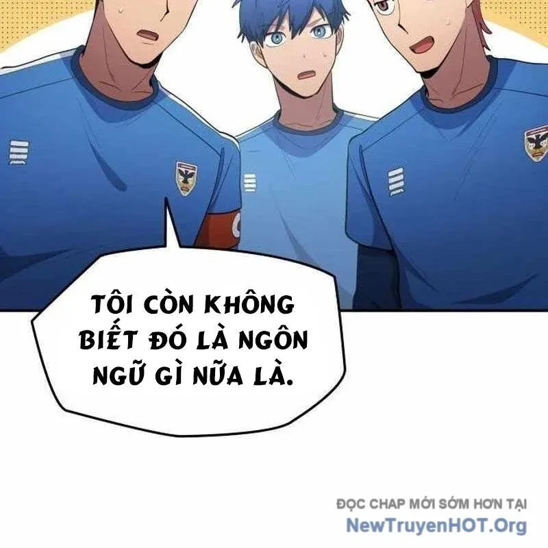 đọc truyện Thiên Phú Bóng Đá, Tất Cả Đều Là Của Tôi! Chương 98 ảnh 27 tại Thiên Thai Truyện