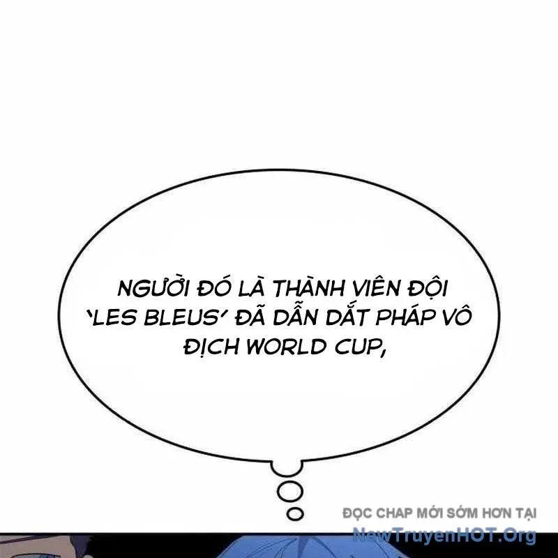 đọc truyện Thiên Phú Bóng Đá, Tất Cả Đều Là Của Tôi! Chương 98 ảnh 28 tại Thiên Thai Truyện