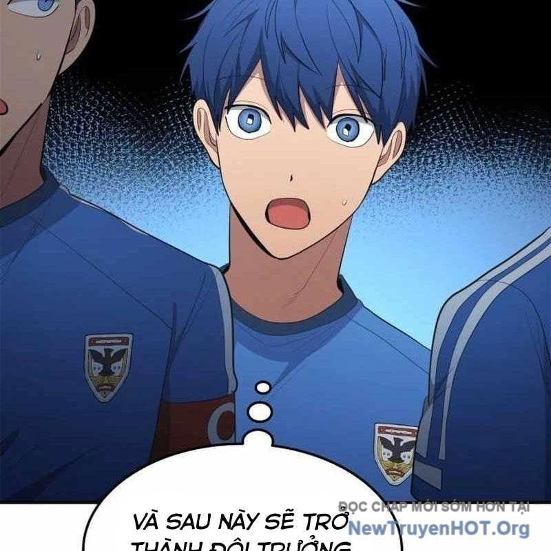 đọc truyện Thiên Phú Bóng Đá, Tất Cả Đều Là Của Tôi! Chương 98 ảnh 29 tại Thiên Thai Truyện