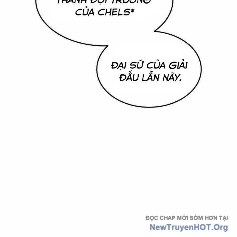 đọc truyện Thiên Phú Bóng Đá, Tất Cả Đều Là Của Tôi! Chương 98 ảnh 30 tại Thiên Thai Truyện