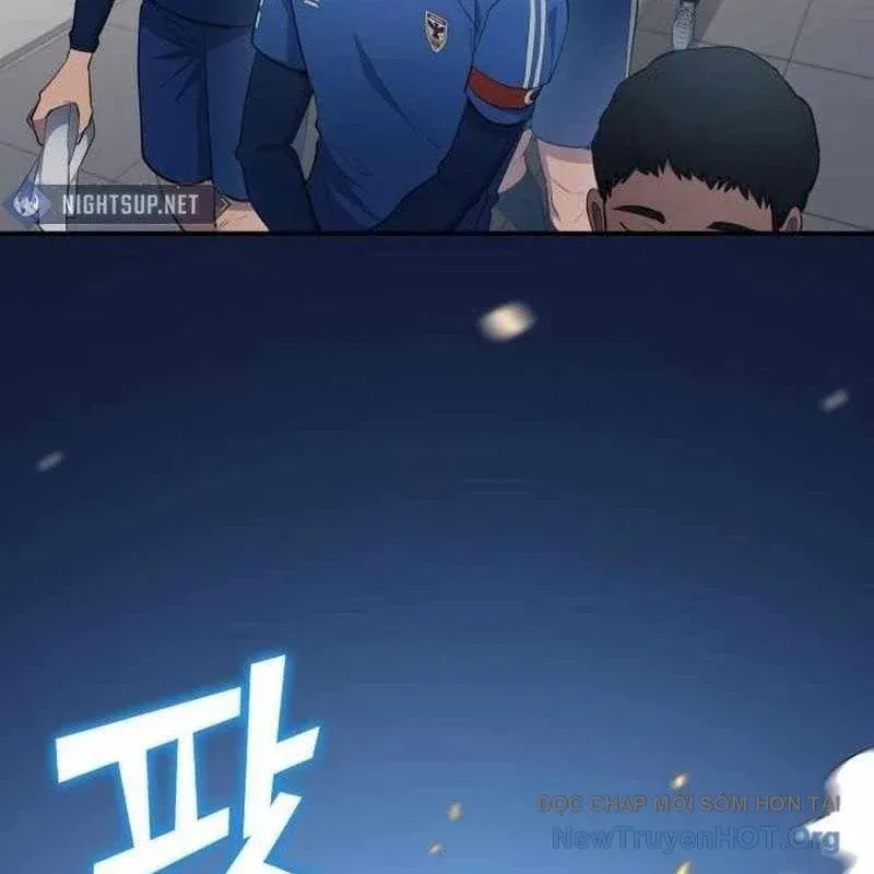 đọc truyện Thiên Phú Bóng Đá, Tất Cả Đều Là Của Tôi! Chương 98 ảnh 5 tại Thiên Thai Truyện