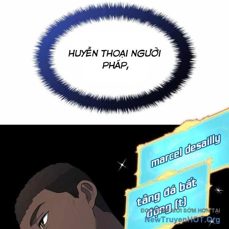 đọc truyện Thiên Phú Bóng Đá, Tất Cả Đều Là Của Tôi! Chương 98 ảnh 32 tại Thiên Thai Truyện