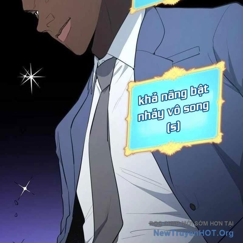 đọc truyện Thiên Phú Bóng Đá, Tất Cả Đều Là Của Tôi! Chương 98 ảnh 33 tại Thiên Thai Truyện