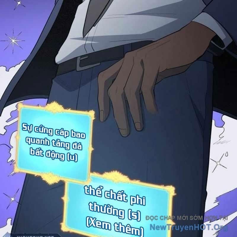 đọc truyện Thiên Phú Bóng Đá, Tất Cả Đều Là Của Tôi! Chương 98 ảnh 34 tại Thiên Thai Truyện