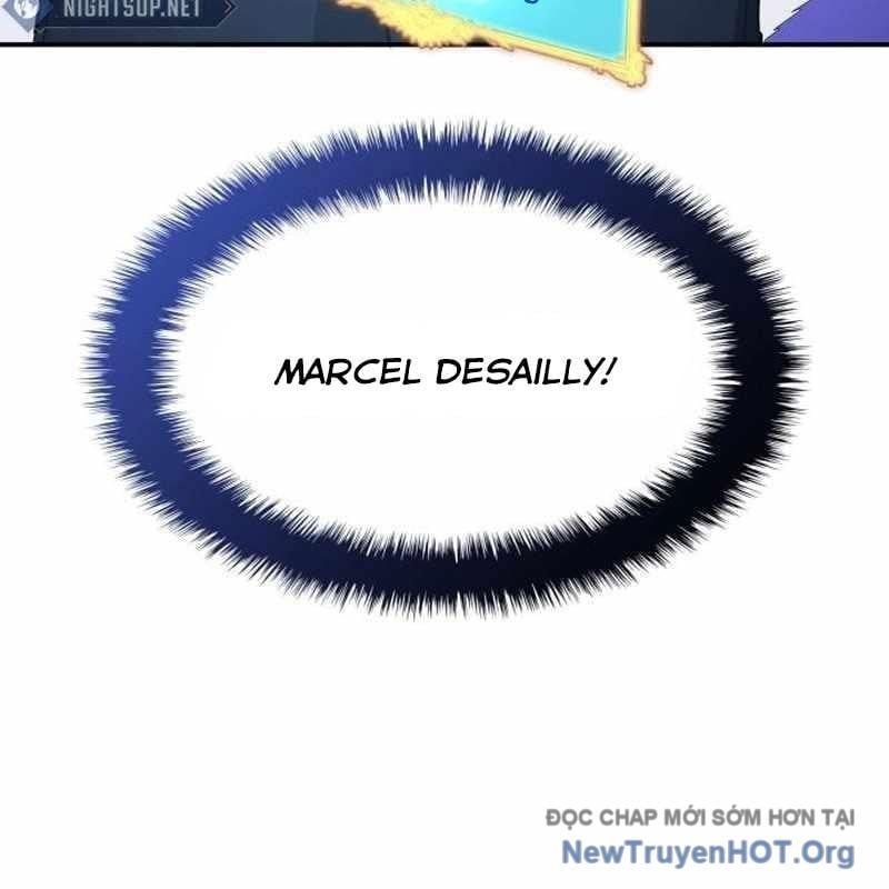 đọc truyện Thiên Phú Bóng Đá, Tất Cả Đều Là Của Tôi! Chương 98 ảnh 35 tại Thiên Thai Truyện