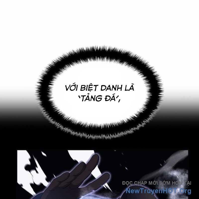 đọc truyện Thiên Phú Bóng Đá, Tất Cả Đều Là Của Tôi! Chương 98 ảnh 36 tại Thiên Thai Truyện