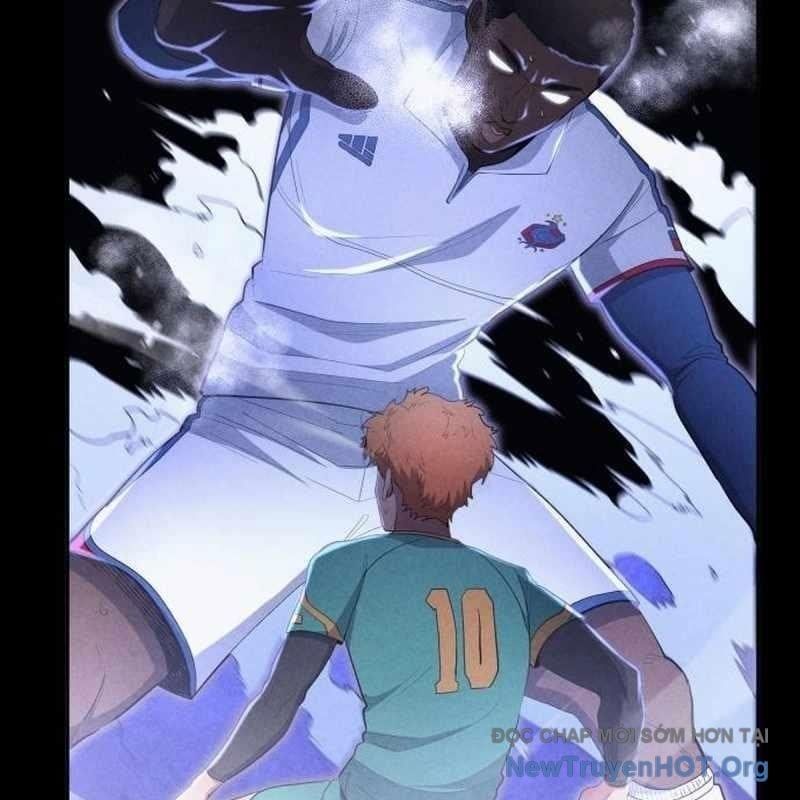 đọc truyện Thiên Phú Bóng Đá, Tất Cả Đều Là Của Tôi! Chương 98 ảnh 37 tại Thiên Thai Truyện