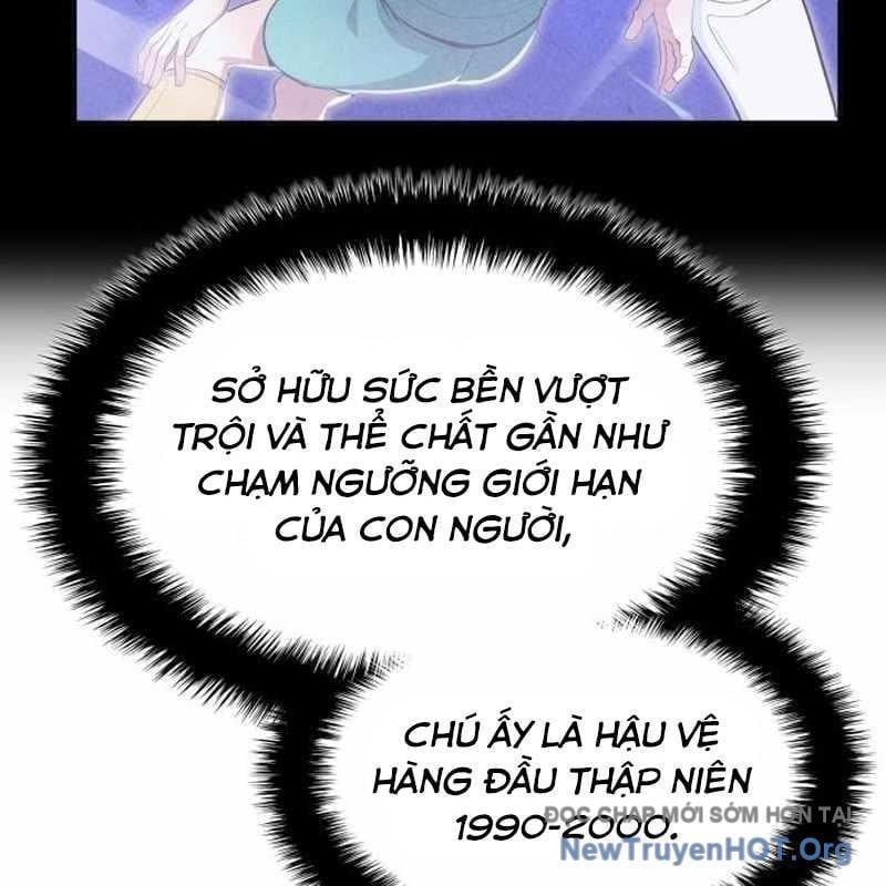 đọc truyện Thiên Phú Bóng Đá, Tất Cả Đều Là Của Tôi! Chương 98 ảnh 38 tại Thiên Thai Truyện