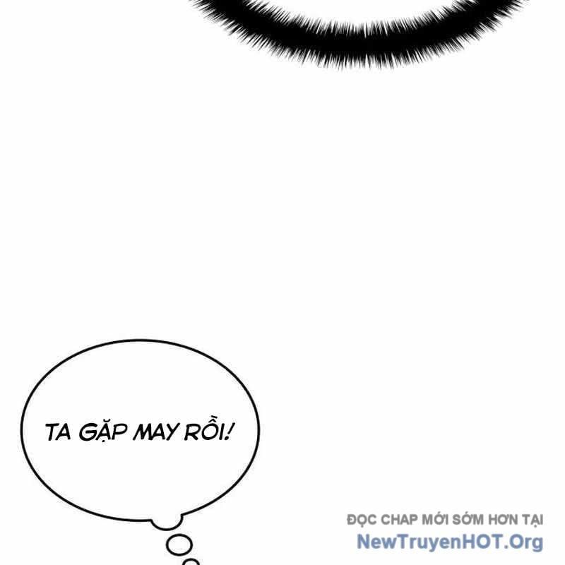 đọc truyện Thiên Phú Bóng Đá, Tất Cả Đều Là Của Tôi! Chương 98 ảnh 39 tại Thiên Thai Truyện