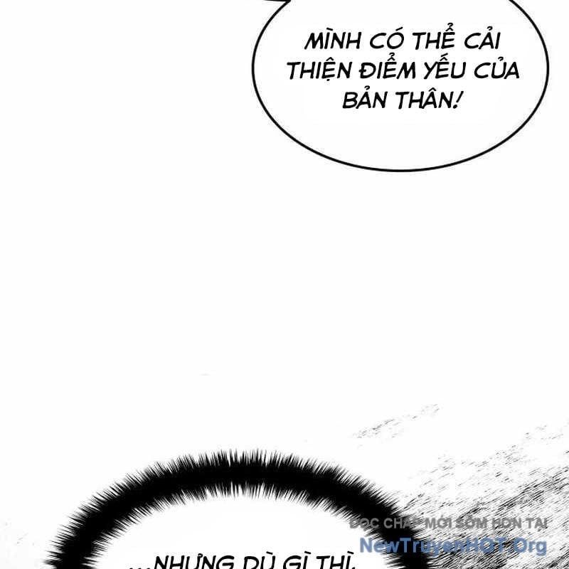 đọc truyện Thiên Phú Bóng Đá, Tất Cả Đều Là Của Tôi! Chương 98 ảnh 41 tại Thiên Thai Truyện