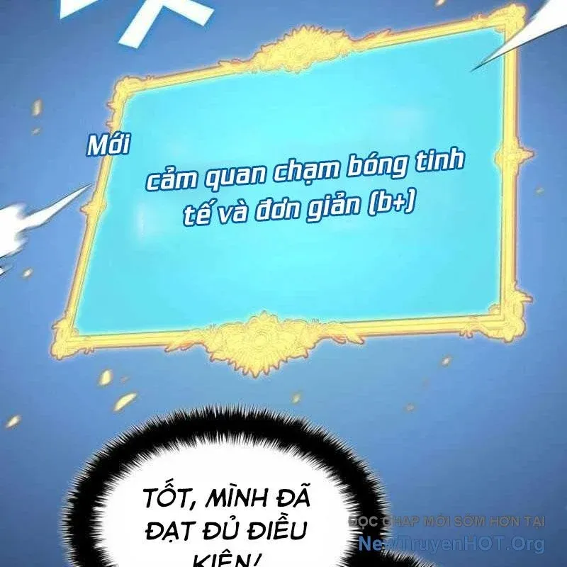 đọc truyện Thiên Phú Bóng Đá, Tất Cả Đều Là Của Tôi! Chương 98 ảnh 6 tại Thiên Thai Truyện