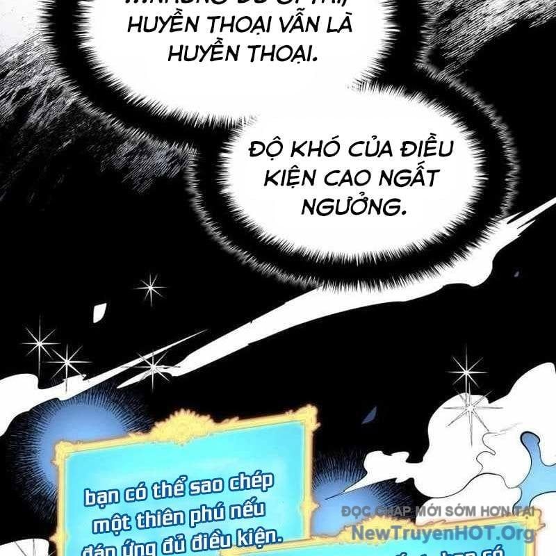 đọc truyện Thiên Phú Bóng Đá, Tất Cả Đều Là Của Tôi! Chương 98 ảnh 42 tại Thiên Thai Truyện